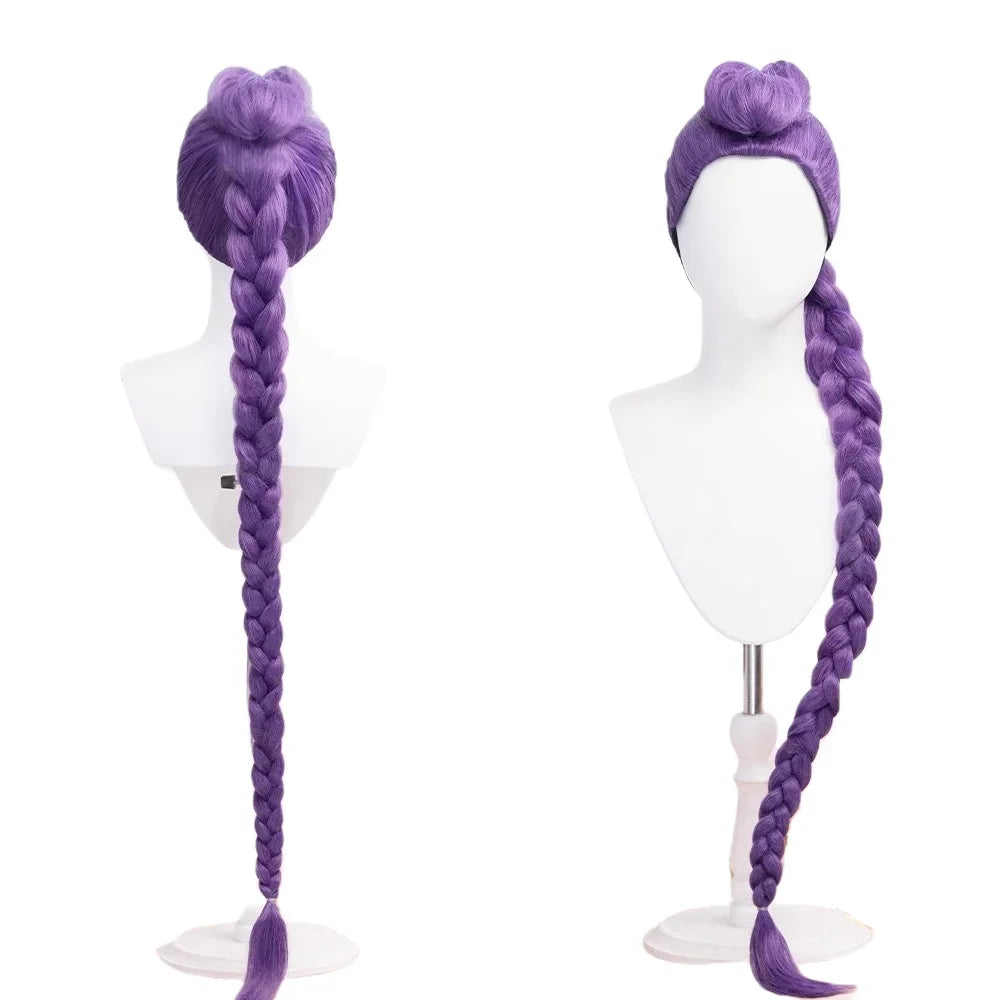 SpookyVibes special Halloween Costume